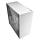 Sharkoon PURE STEEL White (okno) - 453330 - zdjęcie 3